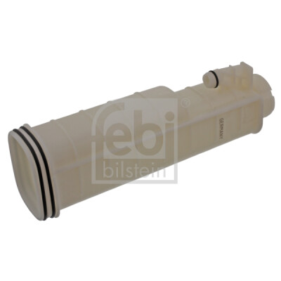 Tanque de expansão, líquido de arrefecimento FEBI BILSTEIN 23748