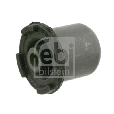 Suspensão, FEBI BILSTEIN 23762 triângulo