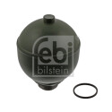 Bola de Suspensão/Amortecedor FEBI BILSTEIN 23793
