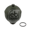 Bola de Suspensão/Amortecedor FEBI BILSTEIN 23793