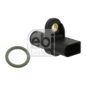 Sensor de posição do eixo de comando FEBI BILSTEIN 23799