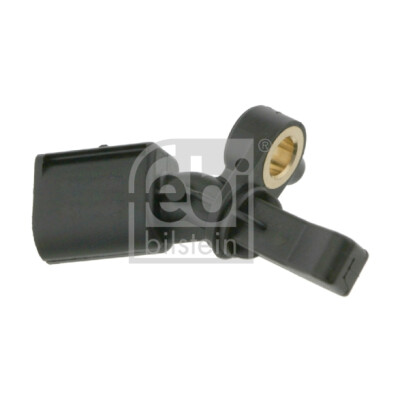 Sensor, rotações da roda