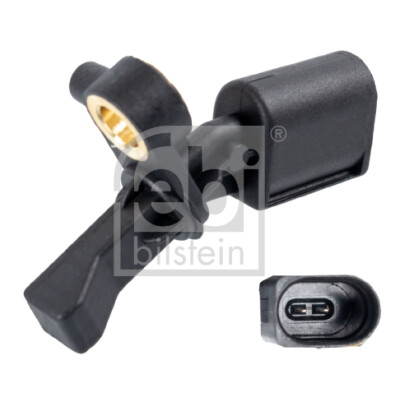 Sensor, rotações da roda