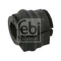 Suporte estabilizador FEBI BILSTEIN 23902