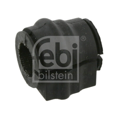 Suporte estabilizador FEBI BILSTEIN 23902