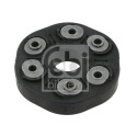 Articulação, eixo longitudinal FEBI BILSTEIN 23959