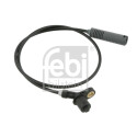 Sensor de velocidade da roda FEBI BILSTEIN 24125