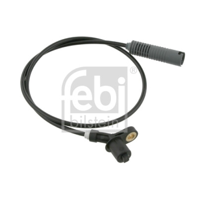 Sensor de velocidade da roda FEBI BILSTEIN 24125