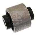 Suspensão, FEBI BILSTEIN 24221 triângulo