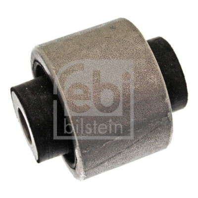 Suspensão, FEBI BILSTEIN 24221 triângulo