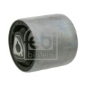 Suspensão, Braço oscilante FEBI BILSTEIN 24239