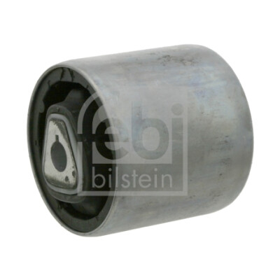 Suspensão, Braço oscilante FEBI BILSTEIN 24239