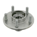 Cubo de roda FEBI BILSTEIN 24351