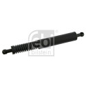 FEBI BILSTEIN 24718 mola de ar, porta-malas/compartimento de carga