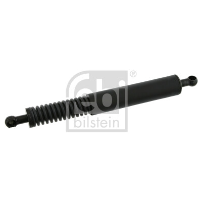 FEBI BILSTEIN 24718 mola de ar, porta-malas/compartimento de carga