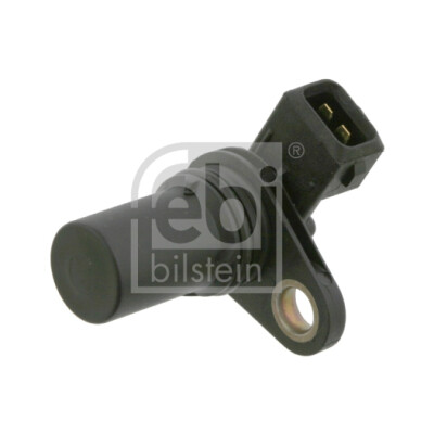 Sensor de posição do eixo de comando FEBI BILSTEIN 24841