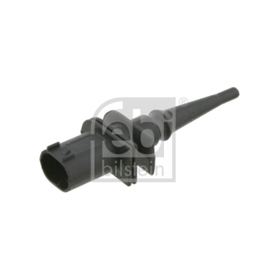 Sensor, temperatura externa FEBI BILSTEIN 26015