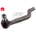 Extremidade do tirante FEBI BILSTEIN 26018