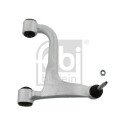 Barra estabilizadora, suspensão de roda FEBI BILSTEIN 26038