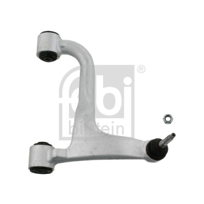 Barra estabilizadora, suspensão de roda FEBI BILSTEIN 26038