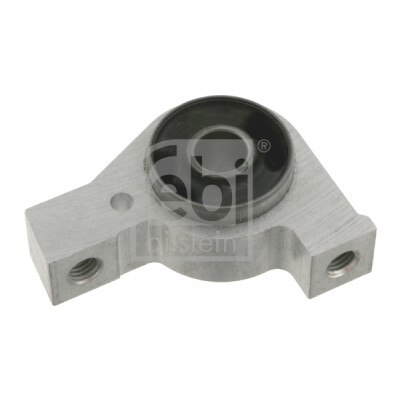 Suspensão, FEBI BILSTEIN 26127 triângulo