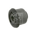 Suspensão, FEBI BILSTEIN 26128 triângulo
