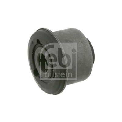 Suspensão, FEBI BILSTEIN 26128 triângulo