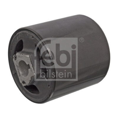 Suspensão, FEBI BILSTEIN 26181 triângulo