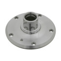 Cubo de roda FEBI BILSTEIN 26234