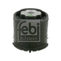 Suspensão, corpo do eixo FEBI BILSTEIN 26263