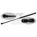 FEBI BILSTEIN 26268 mola de ar, compartimento de bagagem/compartimento de carga