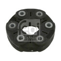 Articulação, eixo longitudinal FEBI BILSTEIN 26294