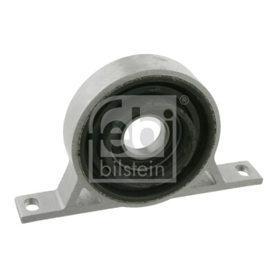 Suspensão, veio de transmissão FEBI BILSTEIN 26320