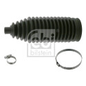 Conjunto de foles, direção FEBI BILSTEIN 26325