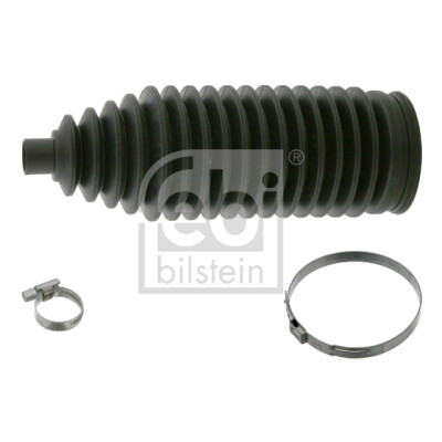 Conjunto de foles, direção FEBI BILSTEIN 26325