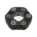 Articulação, eixo longitudinal FEBI BILSTEIN 26332
