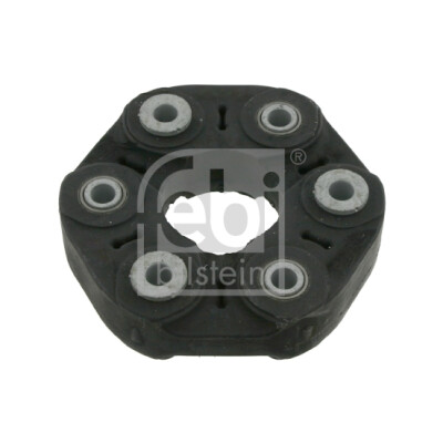 Articulação, eixo longitudinal FEBI BILSTEIN 26332