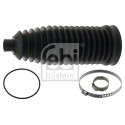 Conjunto de foles, direção FEBI BILSTEIN 26347