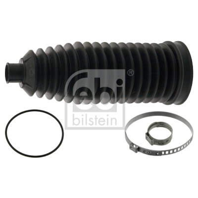 Conjunto de foles, direção FEBI BILSTEIN 26347
