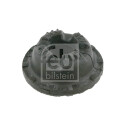 Rolamento de coluna de suspensão FEBI BILSTEIN 26360