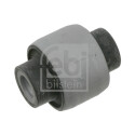 Suspensão, FEBI BILSTEIN 26409 triângulo