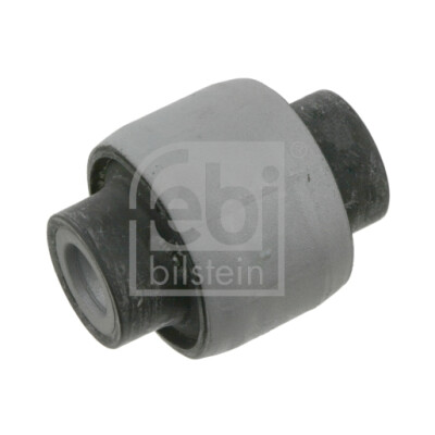 Suspensão, FEBI BILSTEIN 26409 triângulo