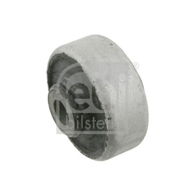 Suspensão, FEBI BILSTEIN 26535 triângulo