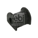 Suporte estabilizador FEBI BILSTEIN 26540