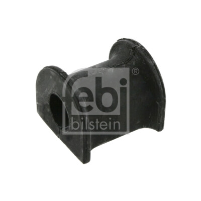 Suporte estabilizador FEBI BILSTEIN 26540