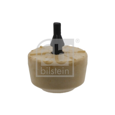 Almofada de suspensão FEBI BILSTEIN 26564