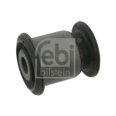 Suspensão, FEBI BILSTEIN 26573 triângulo