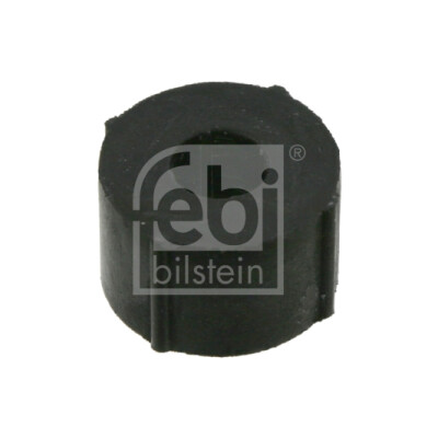 Suporte estabilizador FEBI BILSTEIN 26866