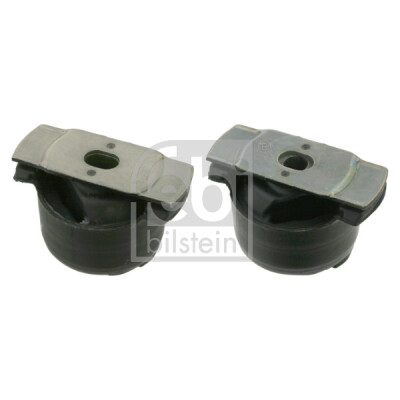 Kit de reparo de corpo de eixo FEBI BILSTEIN 26930