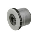 Suspensão, FEBI BILSTEIN 26932 triângulo